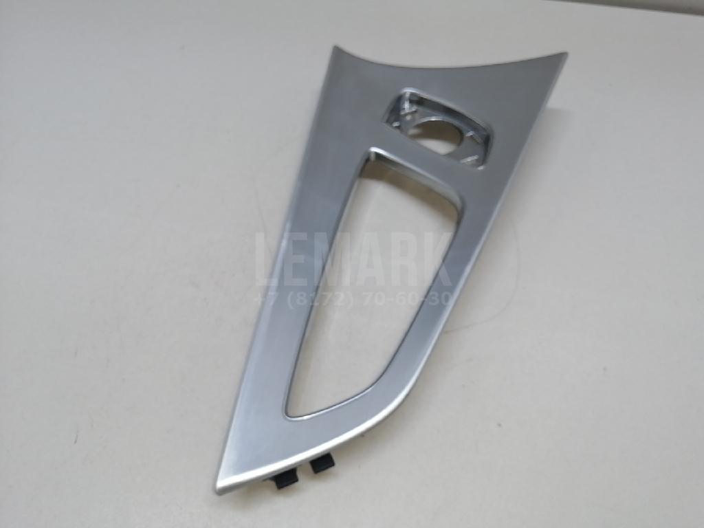Накладка декоративная для  Chery