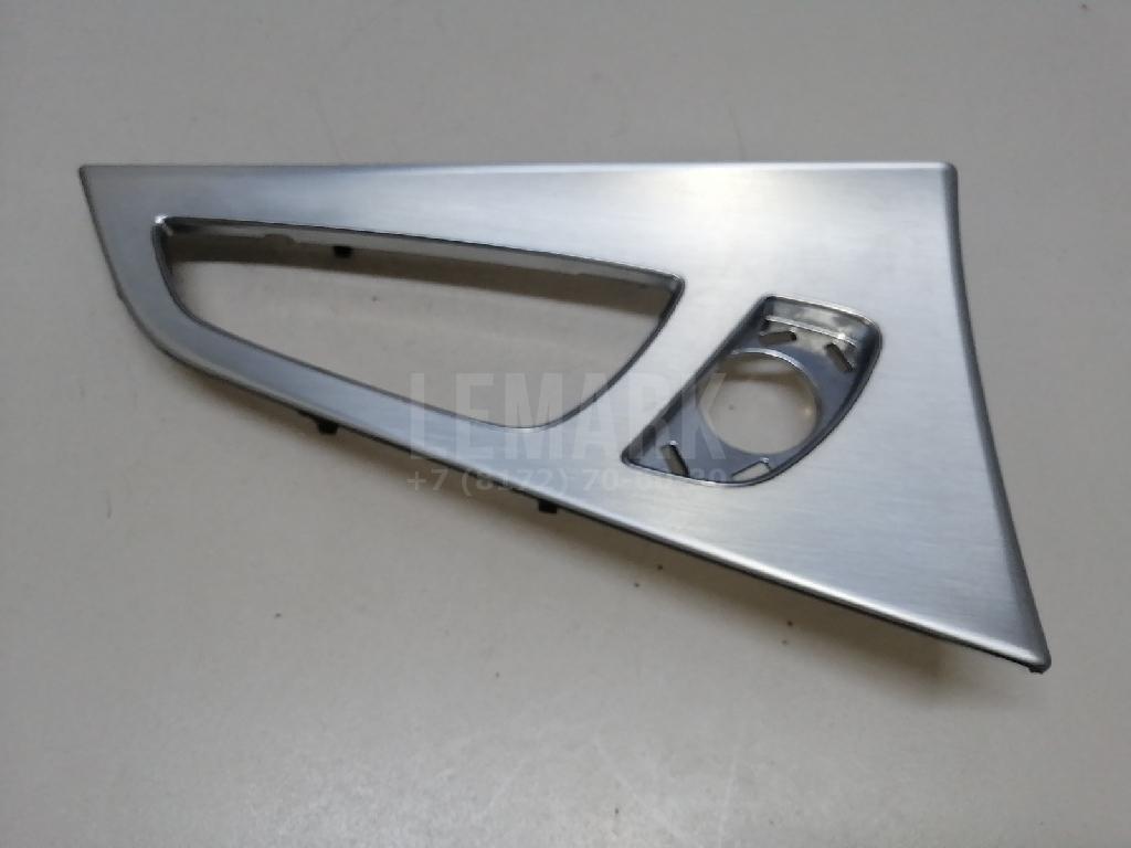 Накладка декоративная для  Chery