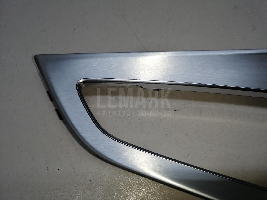 Накладка декоративная для  Chery