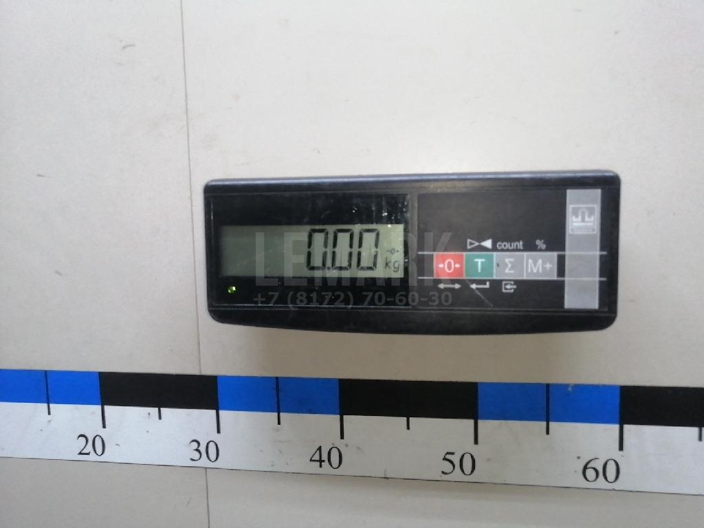 Фонарь подсветки двери для  Avatr 11 2022