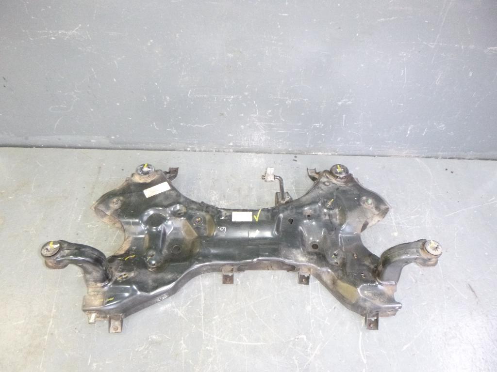 Балка подмоторная 62405D7250 Hyundai-Kia