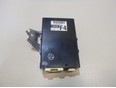 Блок электронный