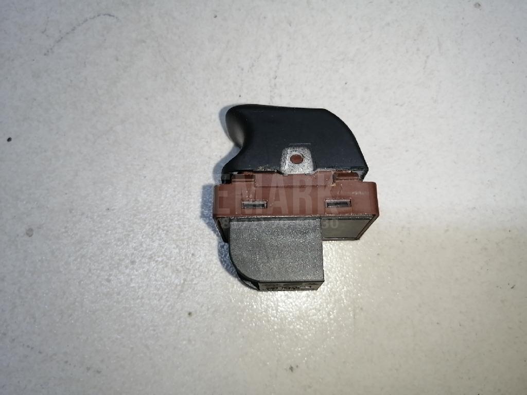 Кнопка открывания багажника для  Audi 80/90 [B2] 0-1986