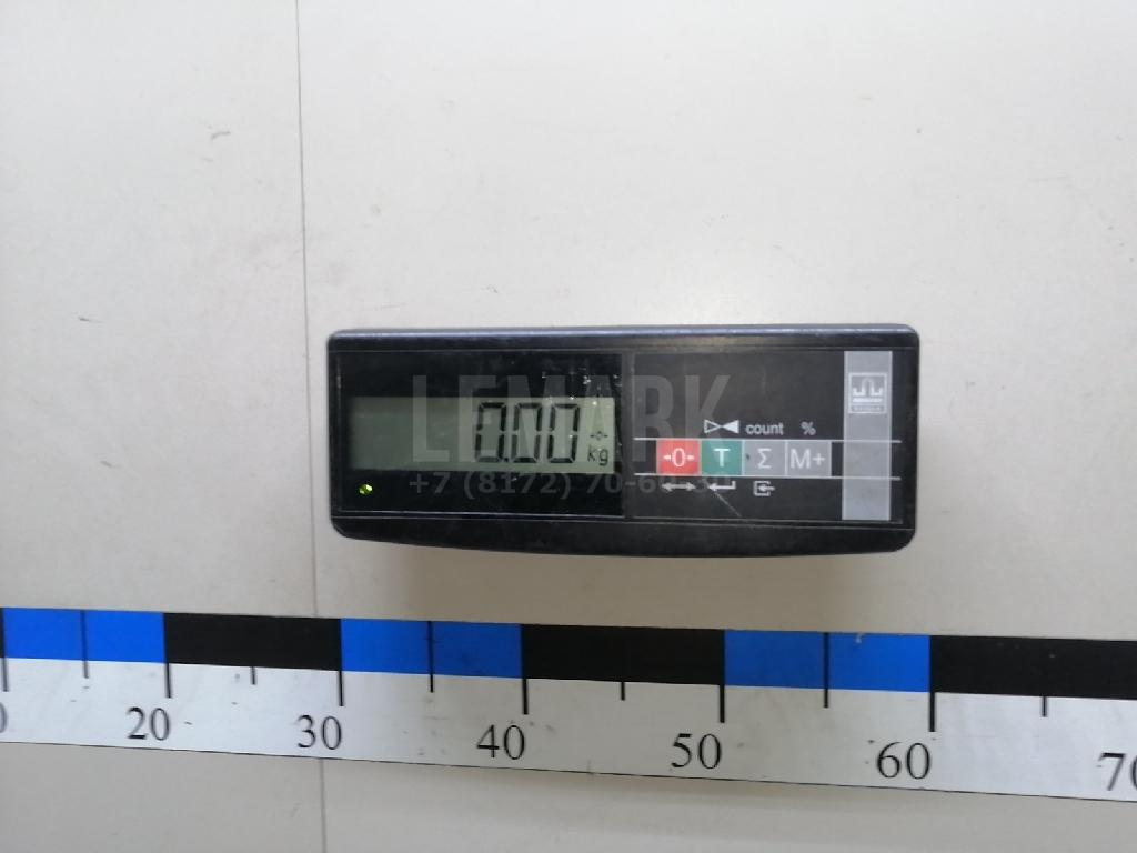 Крепеж для  BMW X6 E71 2008-2014