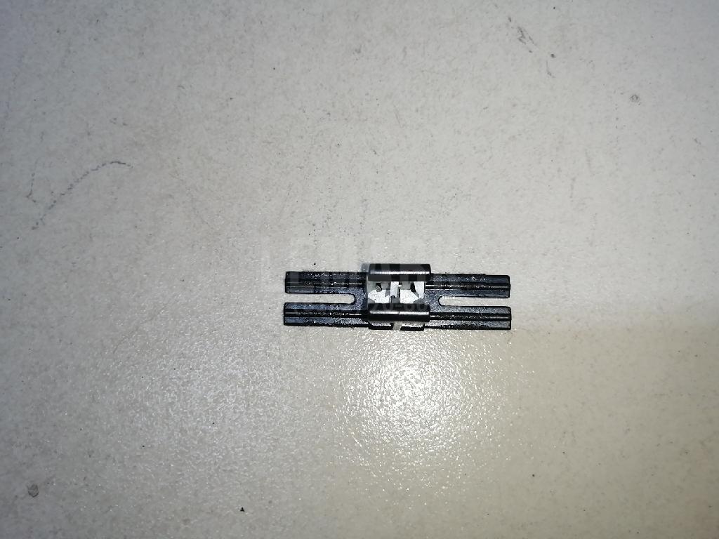 Зажим 1T0971930C VAG