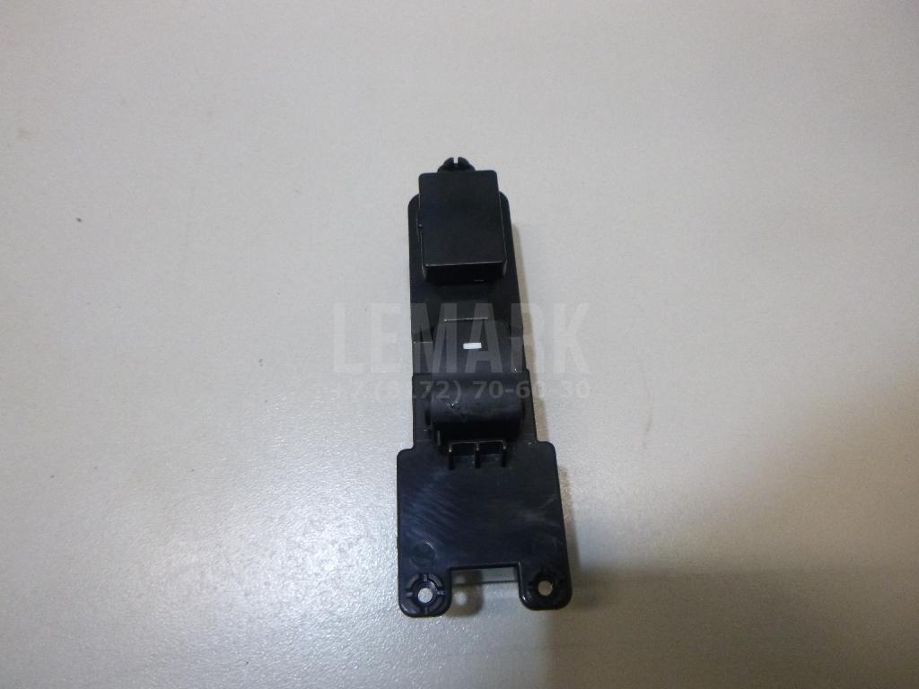 Кнопка стеклоподъемника 93580D30314X Hyundai-Kia