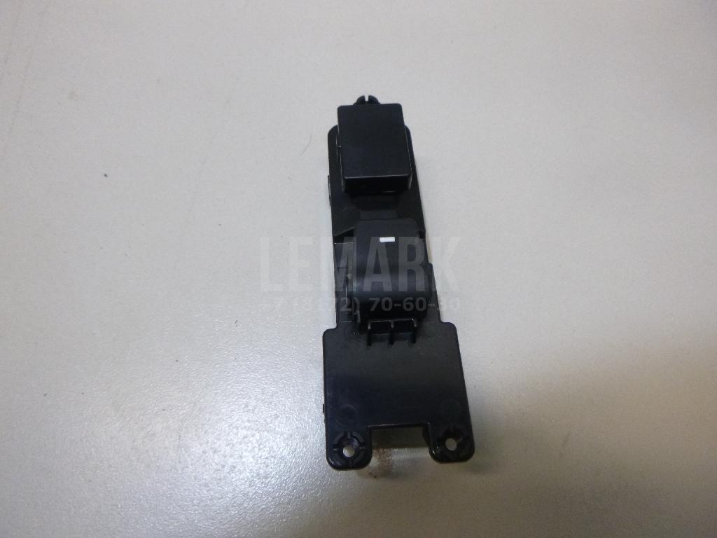 Кнопка стеклоподъемника 93580D31314X Hyundai-Kia