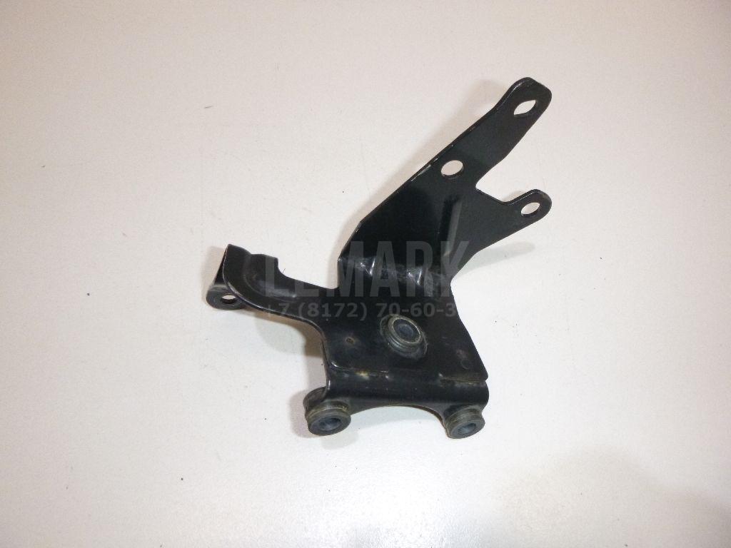 Кронштейн блока ABS (насос) 58960D3910 Hyundai-Kia