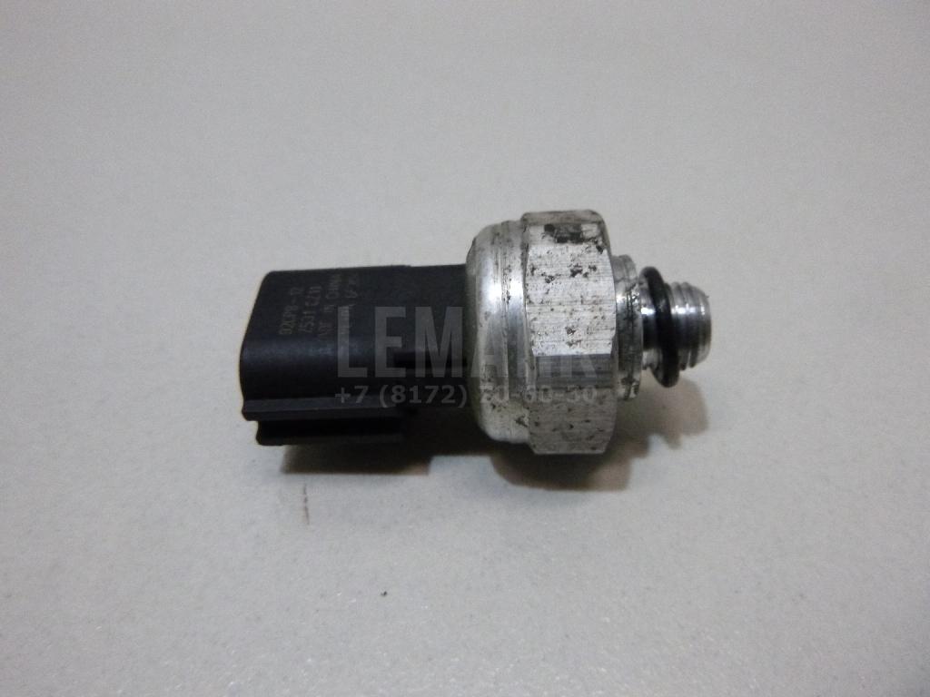 Датчик кондиционера 97721D2000 Hyundai-Kia