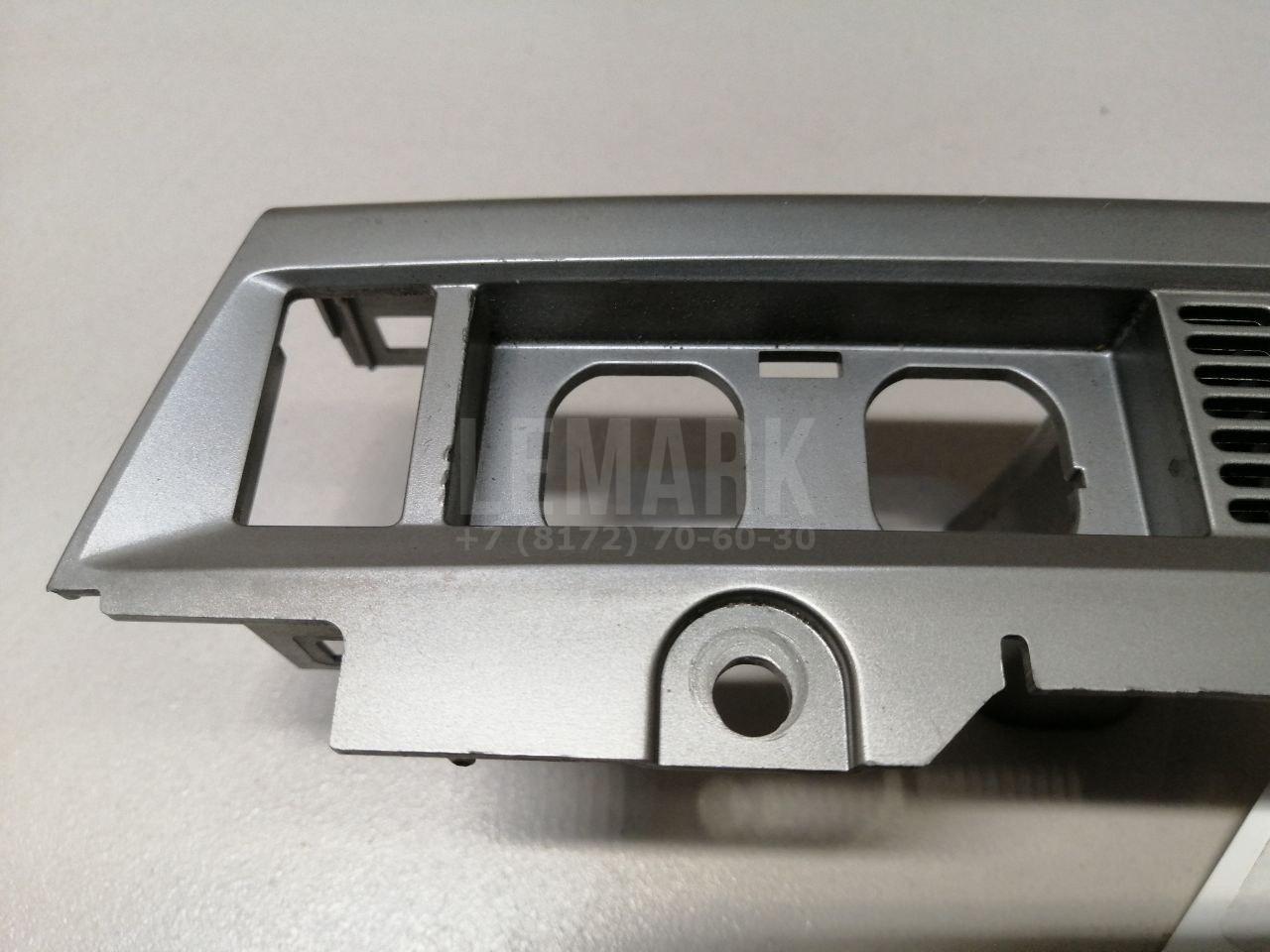 Накладка декоративная для  Fiat Marea 1996-2007