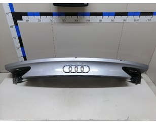 Накладка двери багажника для Audi A7 (4G8) 2011-2018 б/у состояние отличное