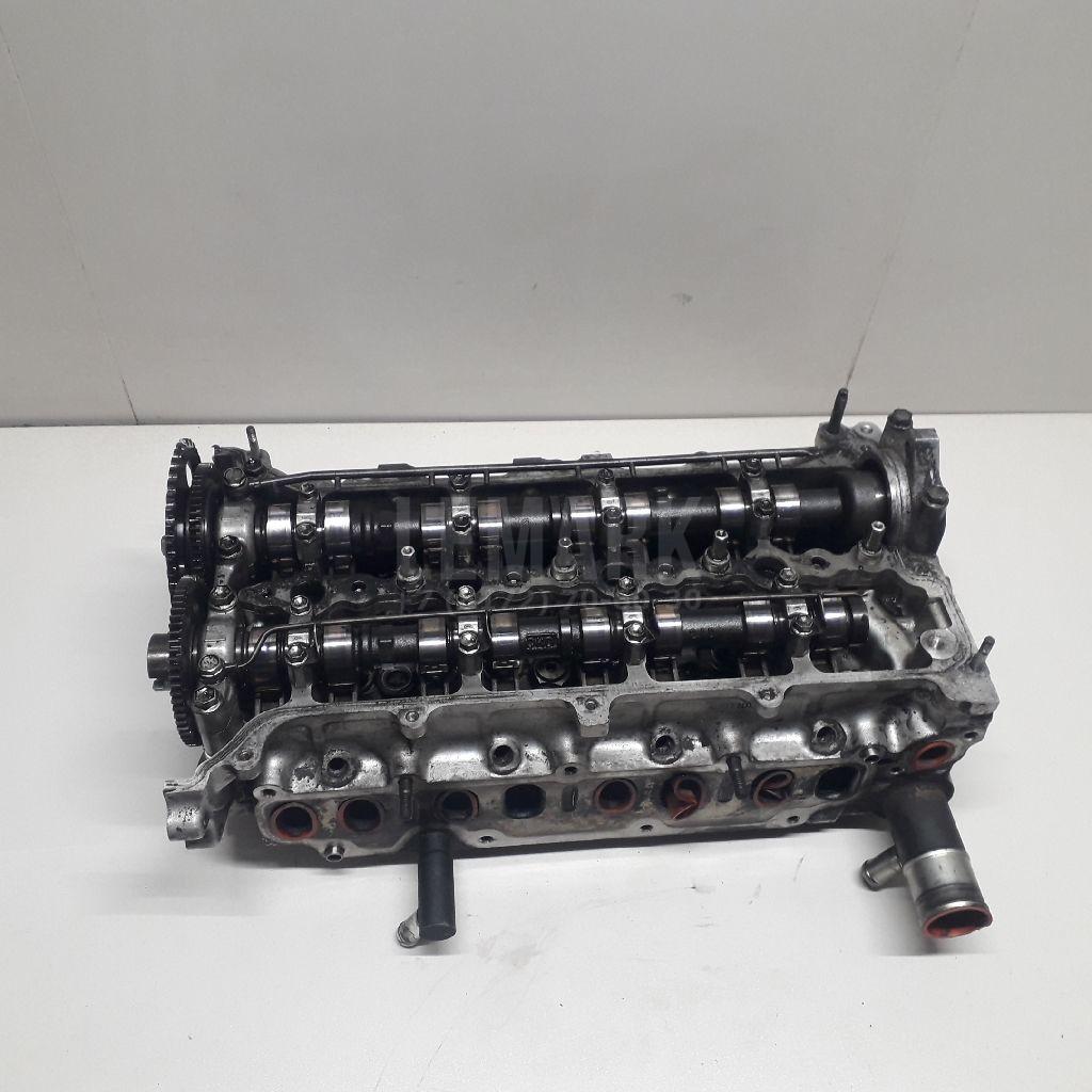 Трубка топливная 150430R010 Toyota