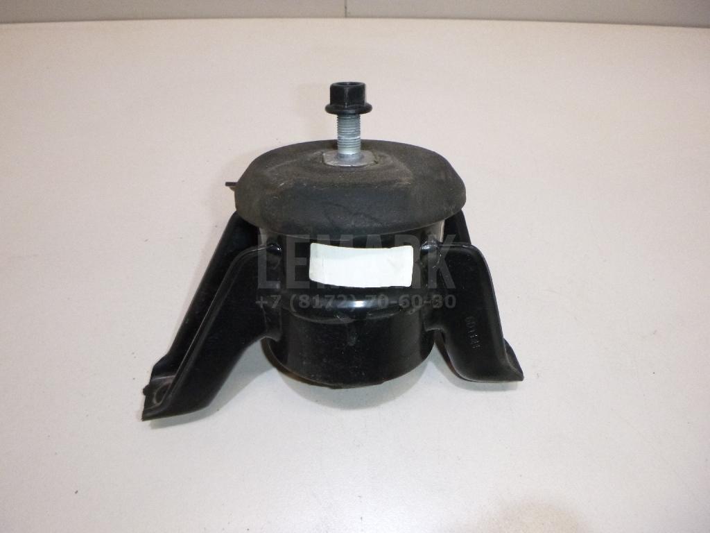 Опора двигателя правая 21810D7000 Hyundai-Kia
