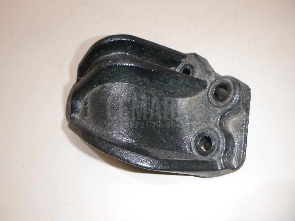 Кронштейн опоры двигателя 21825D7000 Hyundai-Kia