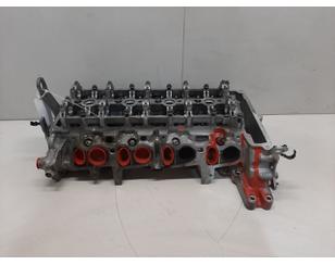 Головка блока для BMW 2-serie F22/F23/F87 2013-2020 БУ состояние отличное