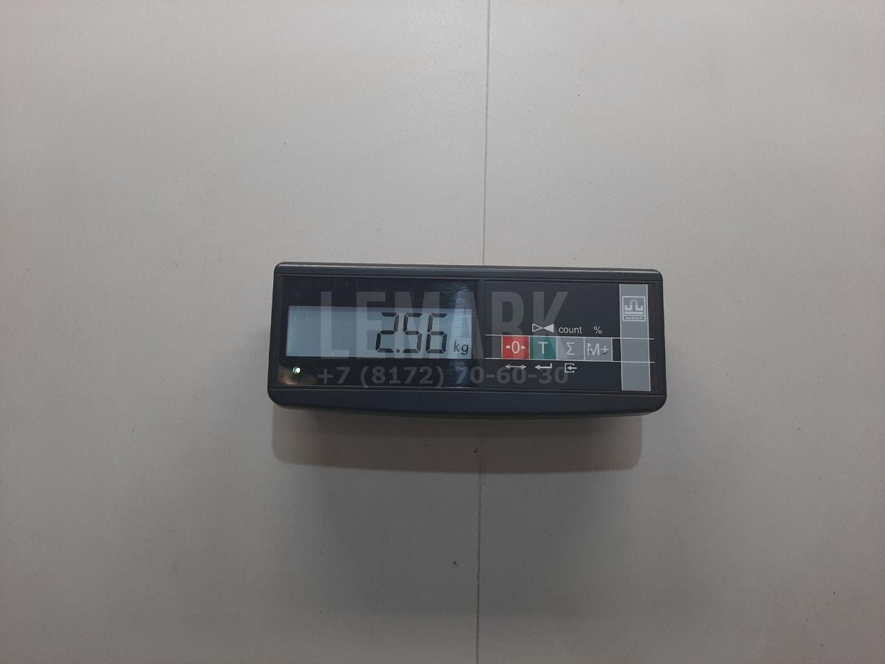 ТНВД