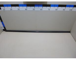 Накладка стекла переднего левого для Kia Picanto 2011-2017 с разборки состояние хорошее