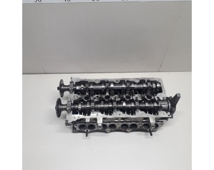 Шестерня цепи ГРМ для Hyundai ix35/Tucson 2010-2015 с разборки состояние отличное