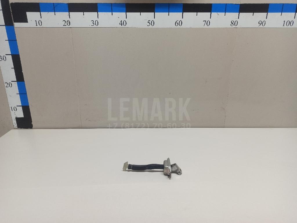 Ограничитель двери 6863042041 Toyota