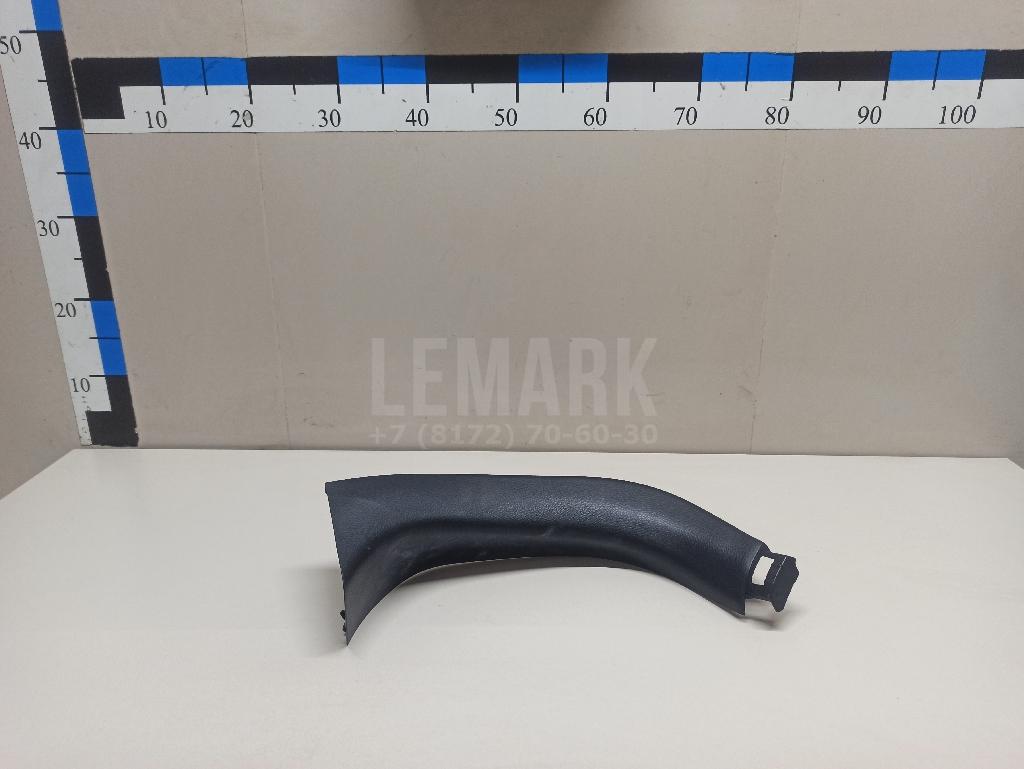 Обшивка двери багажника 6793742050C0 Toyota