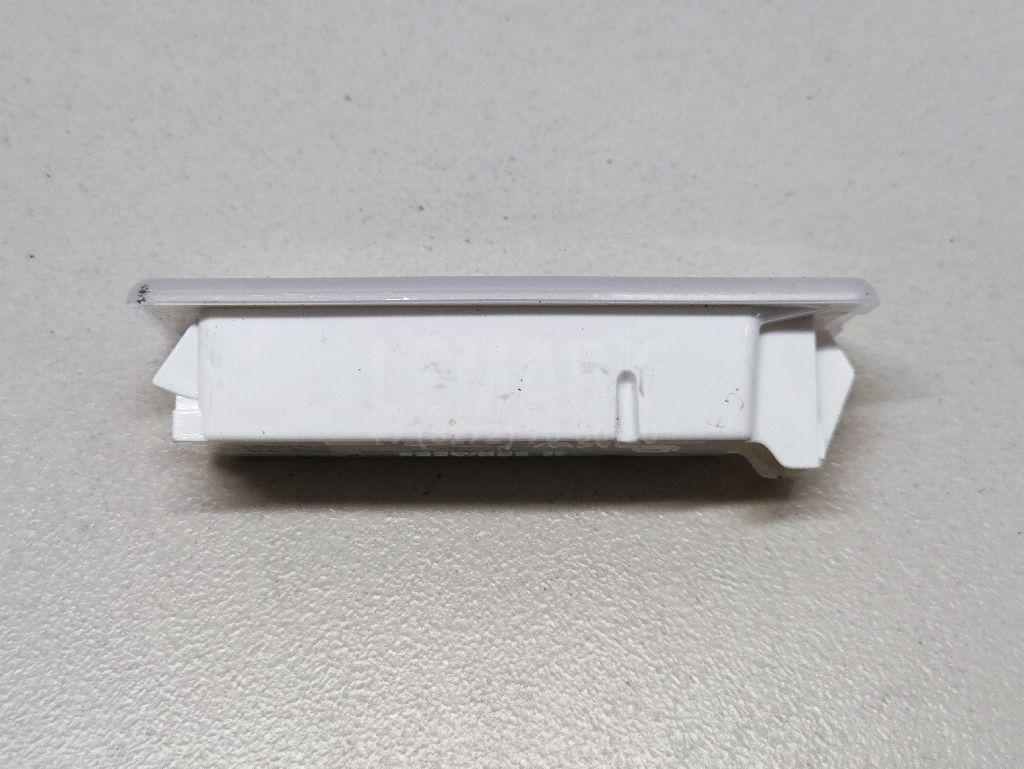 Плафон салонный для  Cadillac BLS 2006-2010