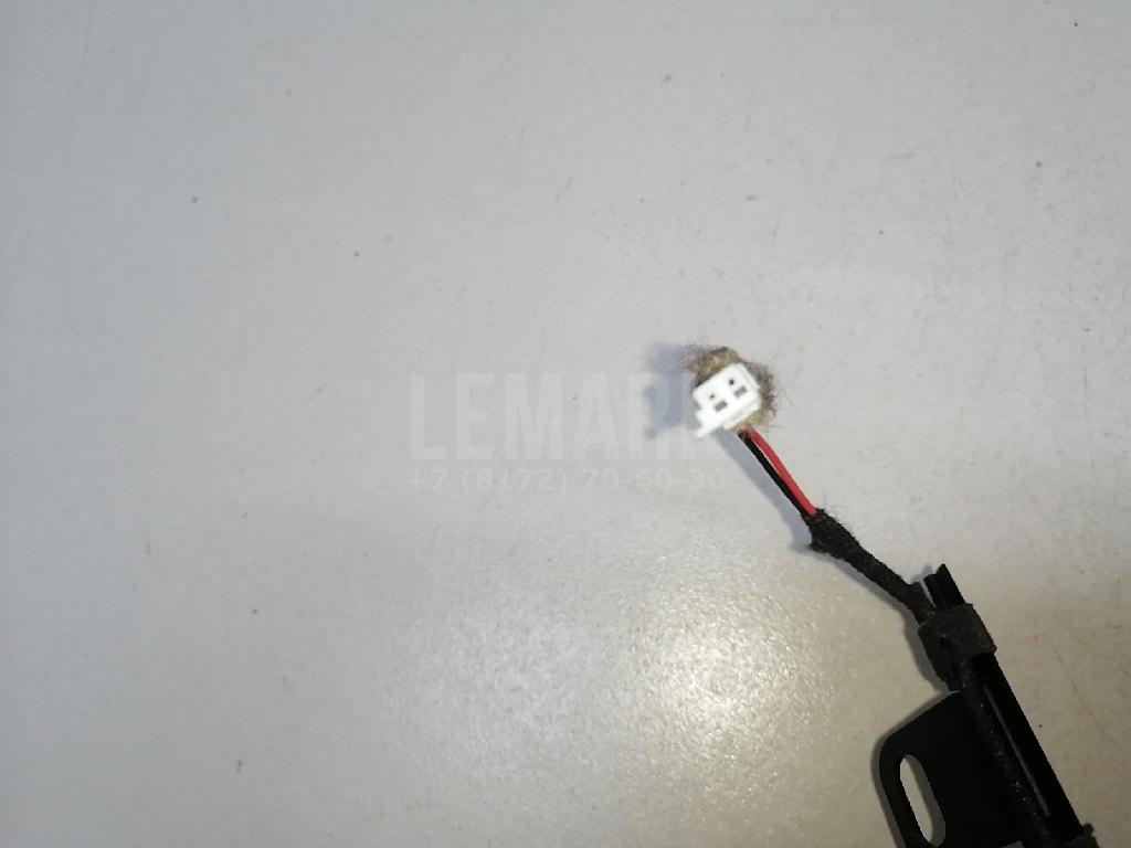 Подсветка для  Citroen C4 Grand Picasso 2006-2014