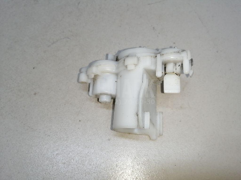 Механизм замка двери для  BMW X6 E71 2008-2014