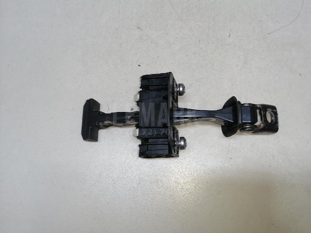 Ограничитель двери для  BMW 4-serie G22/G23 2020