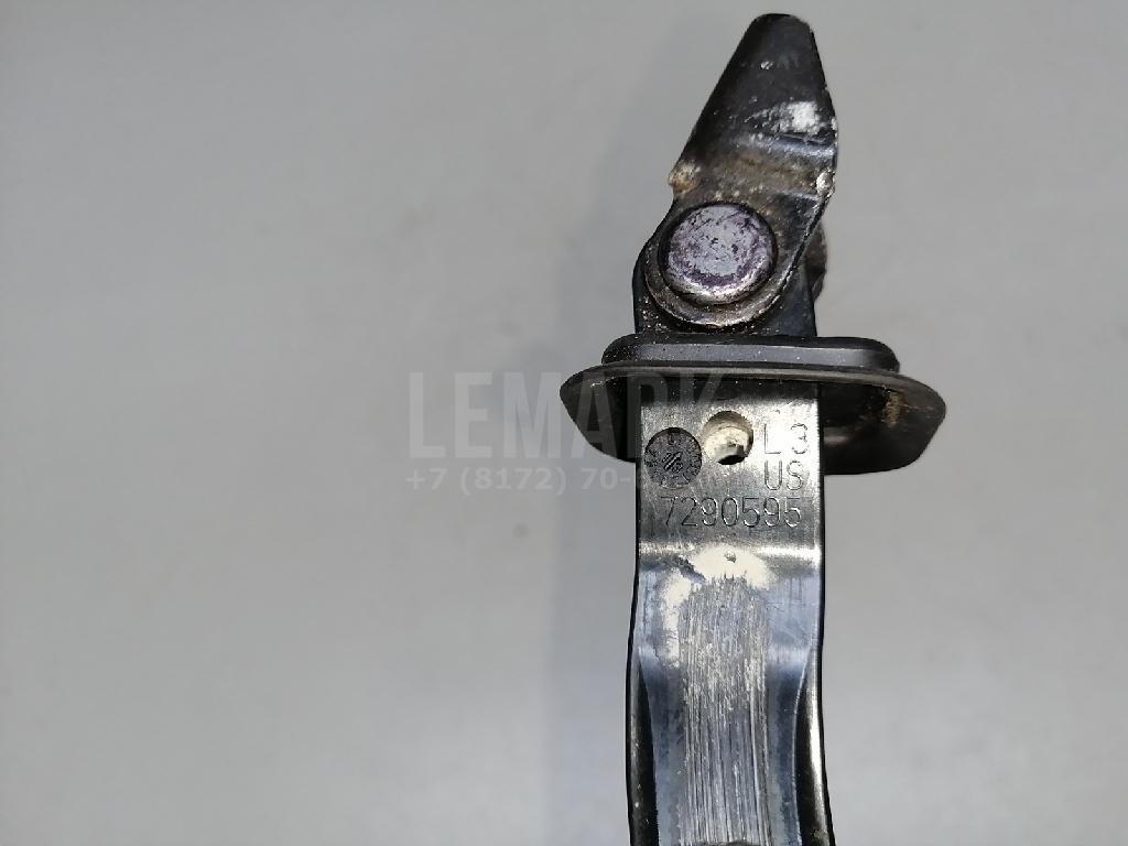 Ограничитель двери для  BMW 4-serie G22/G23 2020