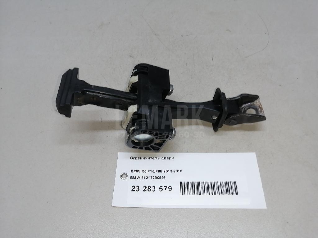 Ограничитель двери для  BMW 4-serie G22/G23 2020