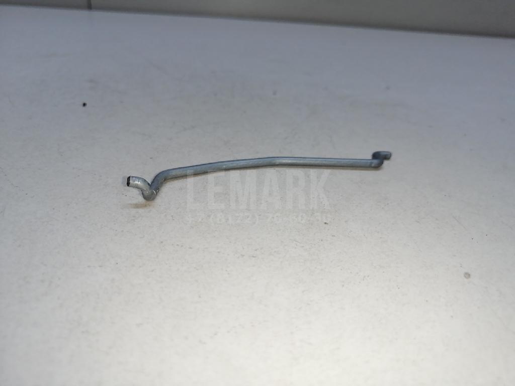 Тяга замка для  BMW 1-serie E82/E88 2007-2013