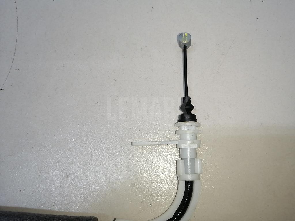 Трос открывания передней двери для  Acura MDX 2007-2013