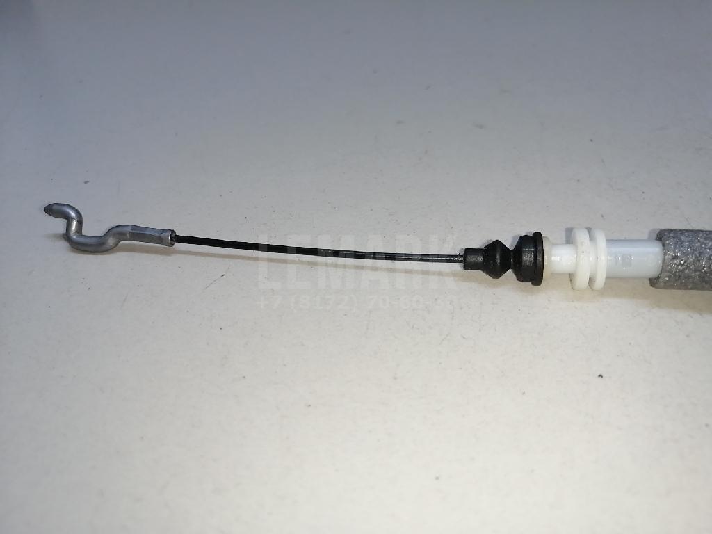 Трос открывания передней двери для  Acura MDX 2007-2013