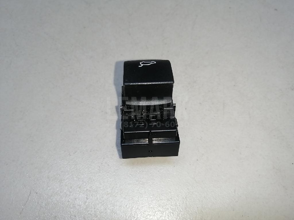 Кнопка открывания багажника для  Acura MDX 2001-2006