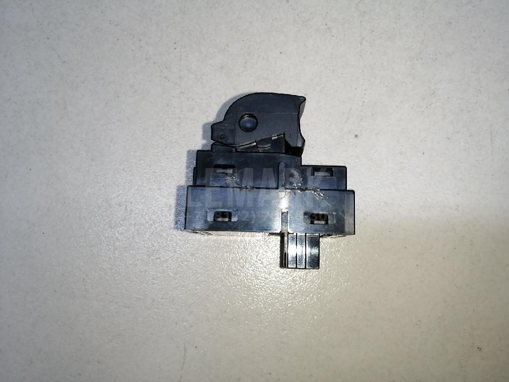 Кнопка открывания багажника для  Acura MDX 2001-2006