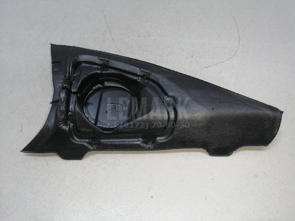 Уплотнитель (внутри)