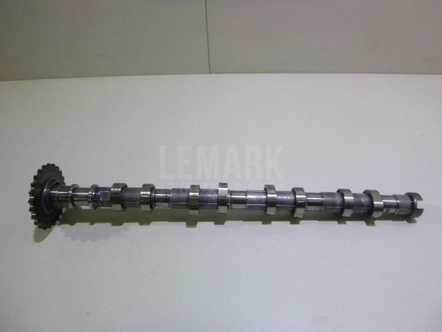 Распредвал впускной 242002A101 Hyundai-Kia