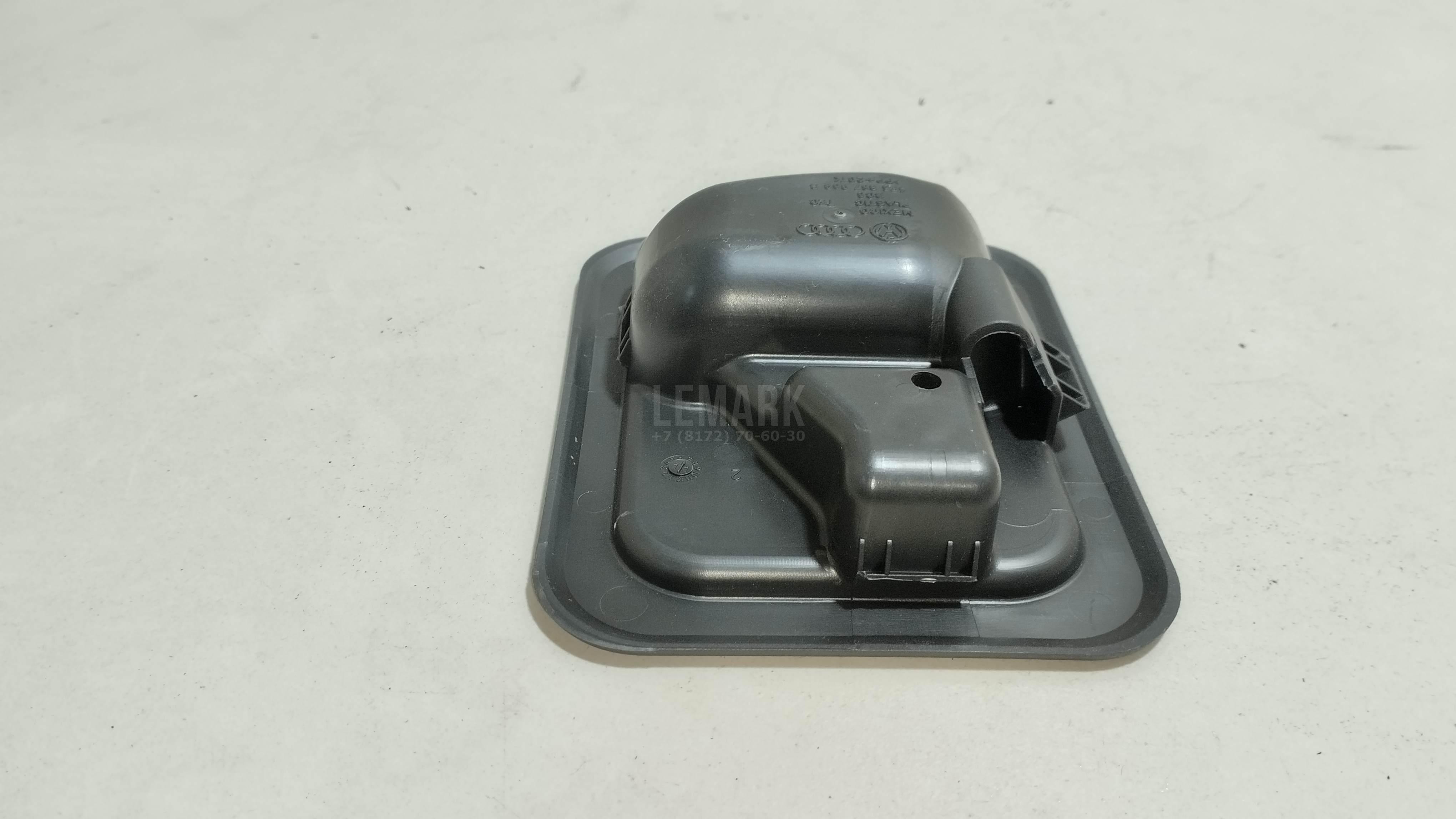 Ручка для  Acura RDX 2006-2012