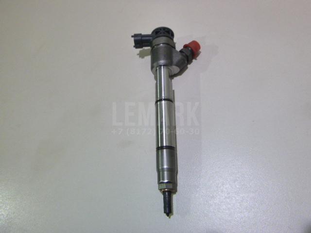 Форсунка дизельная электрическая 338002A610 Hyundai-Kia