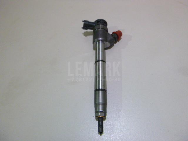Форсунка дизельная электрическая 338002A610 Hyundai-Kia