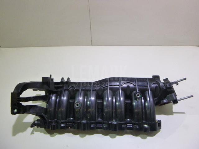 Коллектор впускной 283102A690 Hyundai-Kia