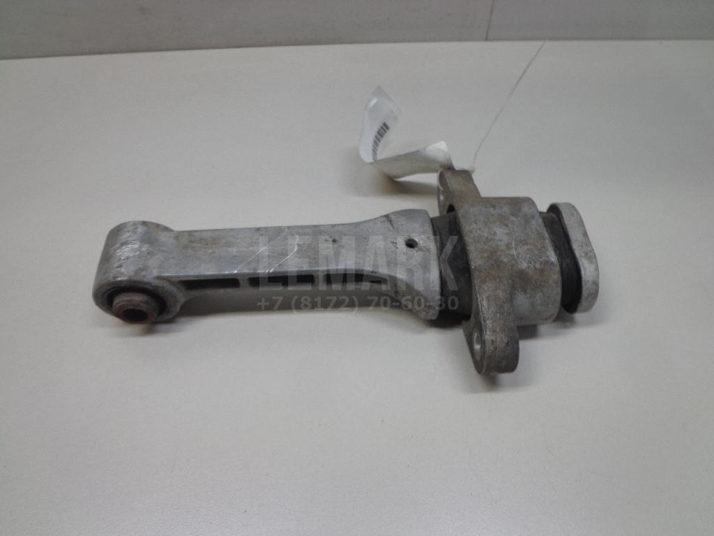 Опора двигателя задняя 219502S000 Hyundai-Kia