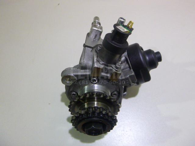 ТНВД 331002F600 Hyundai-Kia