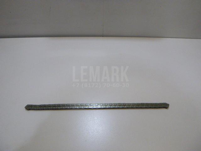 Цепь ГРМ 243212B620 Hyundai-Kia