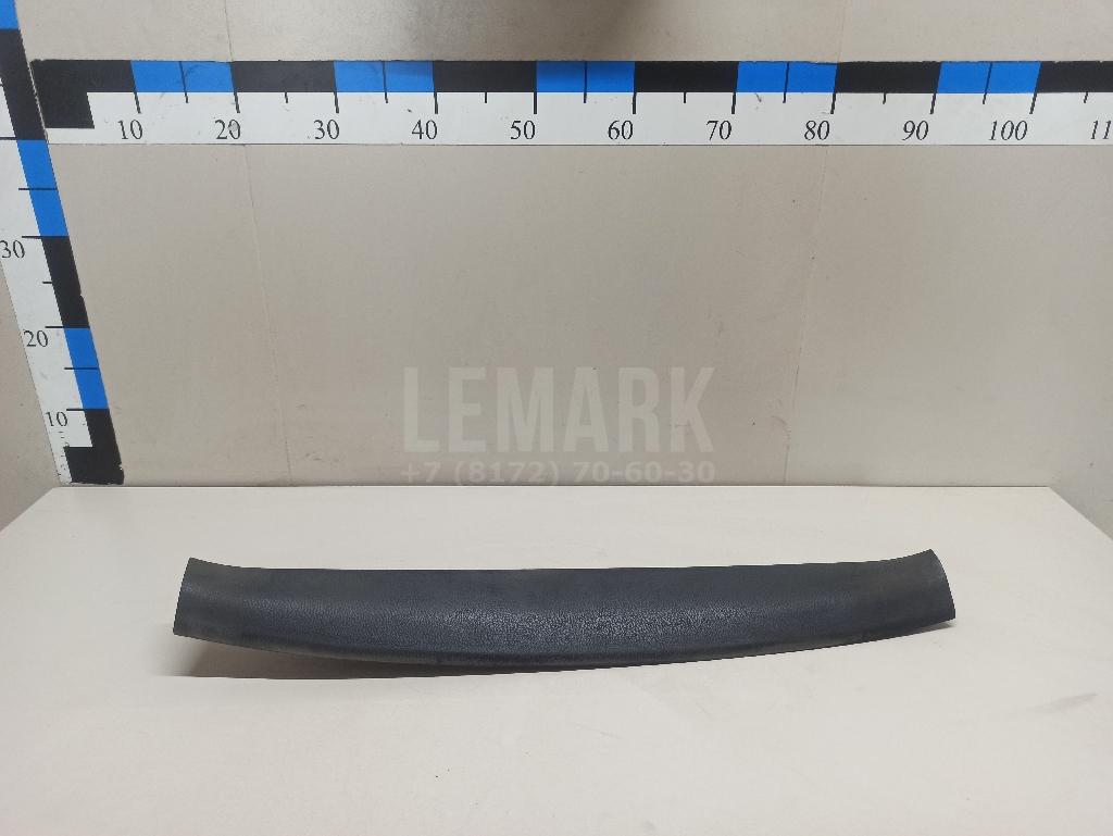 Обшивка двери багажника 6793942040C0 Toyota