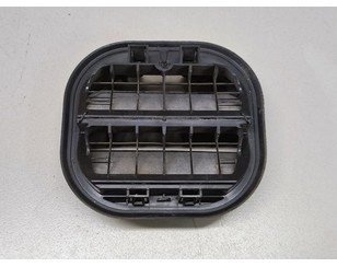 Решетка вентиляционная для Opel Mokka 2012-2019 с разбора состояние отличное
