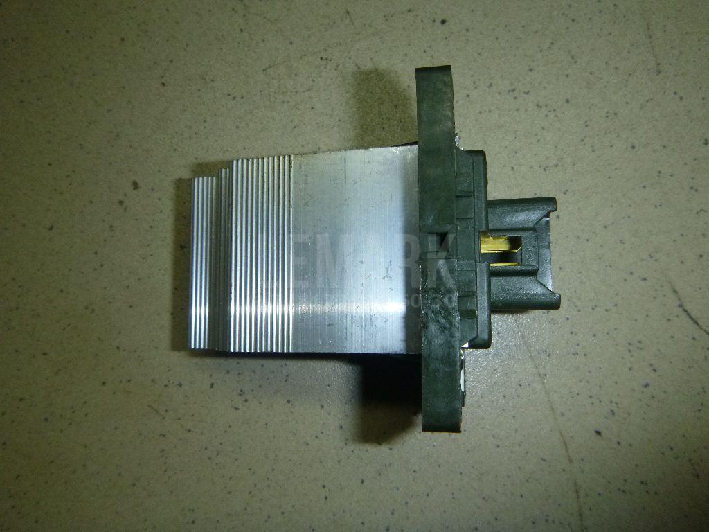Резистор отопителя 97179D1000 Hyundai-Kia