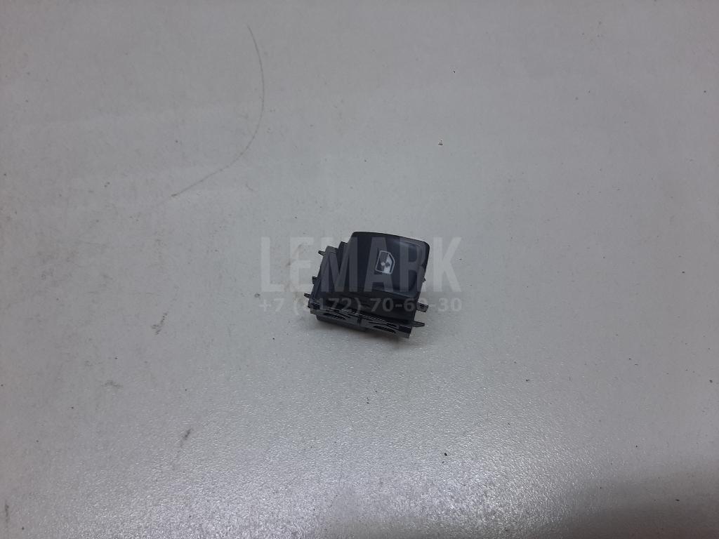 Кнопка стеклоподъемника 5G0959855MWHS VAG