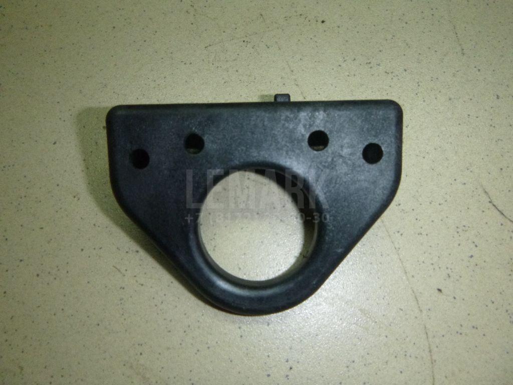 Кронштейн радиатора 25333D9000 Hyundai-Kia