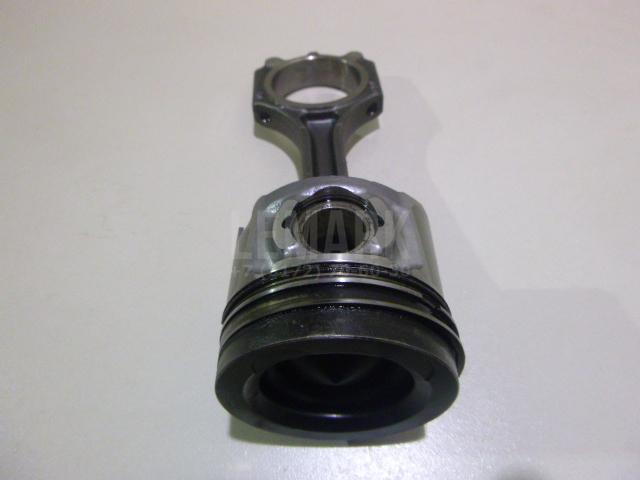 Поршень 234A02A931 Hyundai-Kia